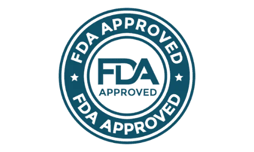 DuoTrim- fda approved